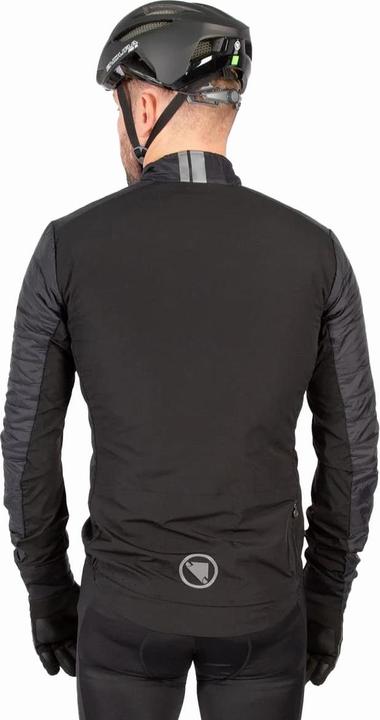 Immagine prodotto Endura Giacca Pro SL Primaloft® Primaloft® II (S)