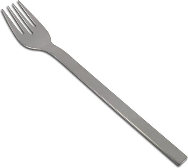 Produktbild Mono a Fischgabel (Gabel)