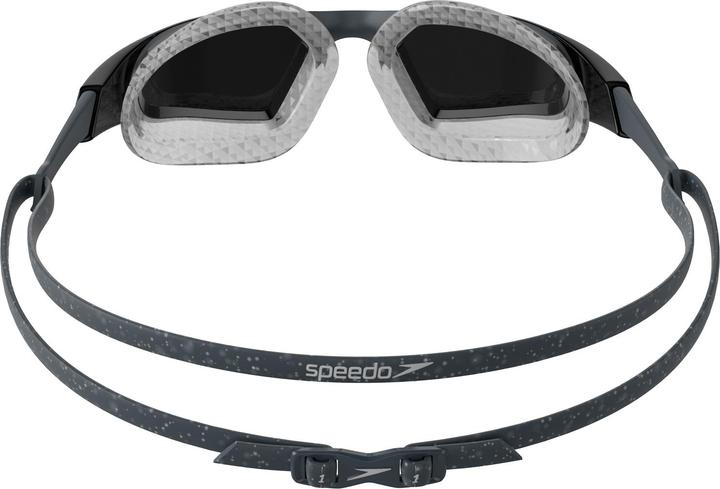 Actual product image Speedo Aquapulse Pro Mirror (One size)