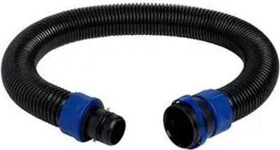 Image du produit 3M Tuyau d'air BT-30 (Pas de classe de protection officielle, 1 x)