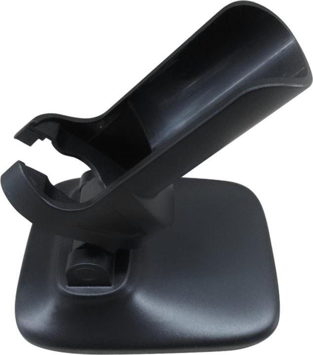 Actual product image Atlantis Land A08-ST-LD190 Schwarzes Stativ für Scanner