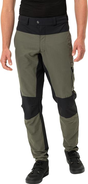 Image du produit Vaude Qimsa (M)