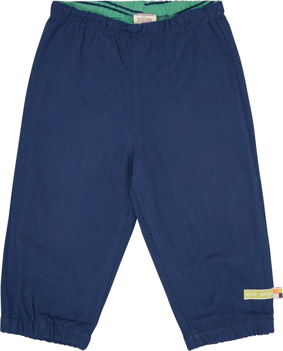 loud + proud Wasserabweisende Hose (68)