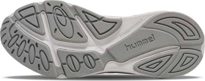 Produktbild hummel REACH LX 6000 SV (45)