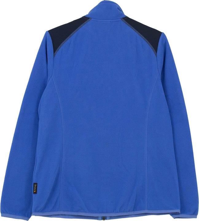 Actual product image Jack Wolfskin Performance Flex jacket Fleece jacket Sports jacket (M)