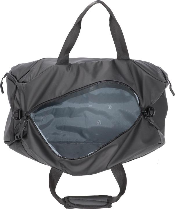 Immagine prodotto Bugatti Blanc (30 l)