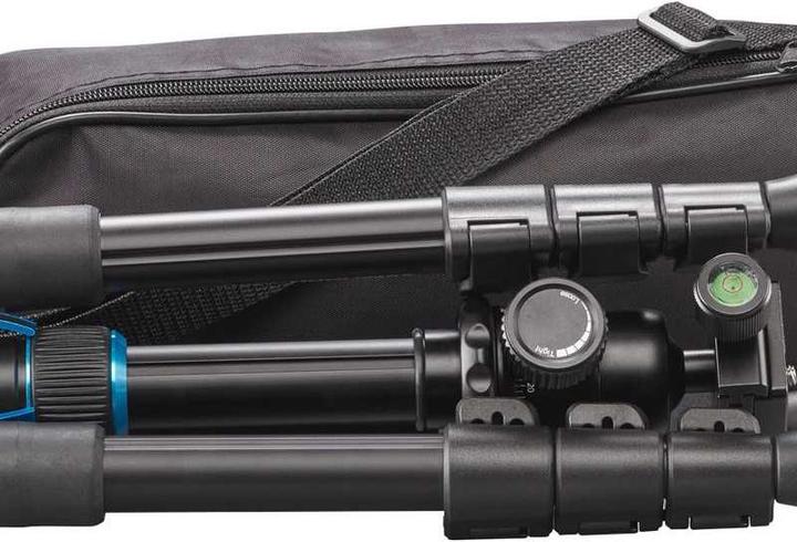 Image du produit Cullmann Rondo 400T RB6.5 (Métal)