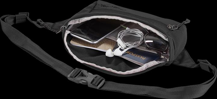 Produktbild Eagle Creek Stash Cross Body Bag (Tasche)