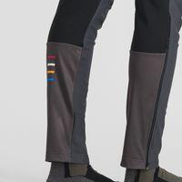 Immagine prodotto Sportful Pantalone Doro (XL)