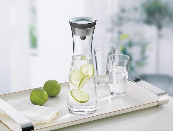 Actual product image WMF Basic (1 l)