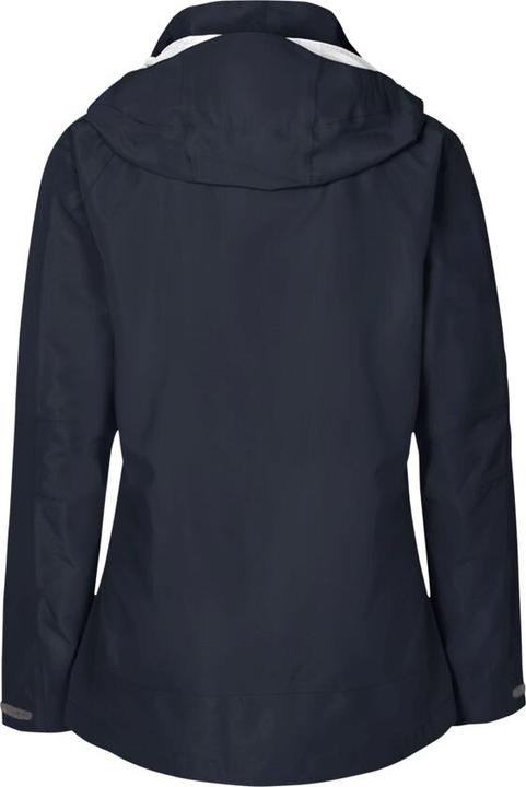 Produktbild Hakro Activejacke Fernie (L)