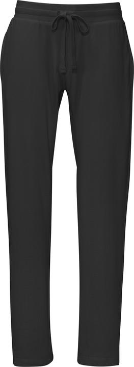 Cottover Sweat Pants Man