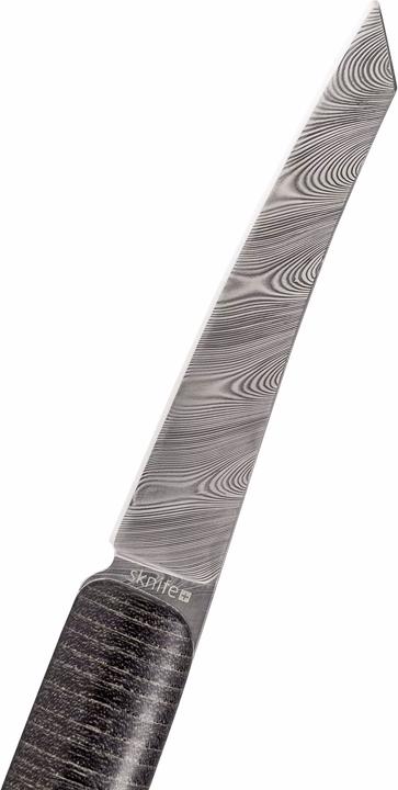 Produktbild Sknife Taschenmesser Esche