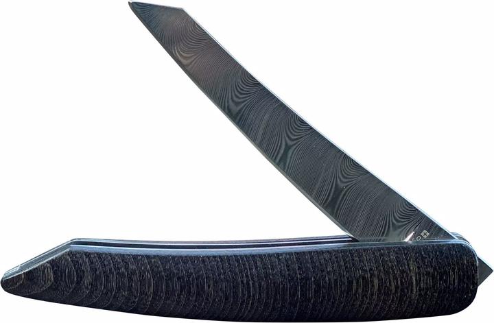 Produktbild Sknife Taschenmesser Esche