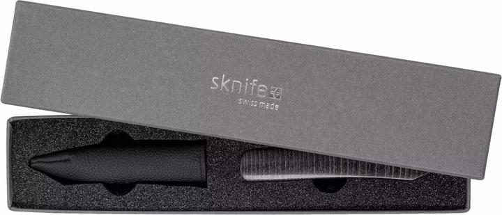 Produktbild Sknife Taschenmesser Esche