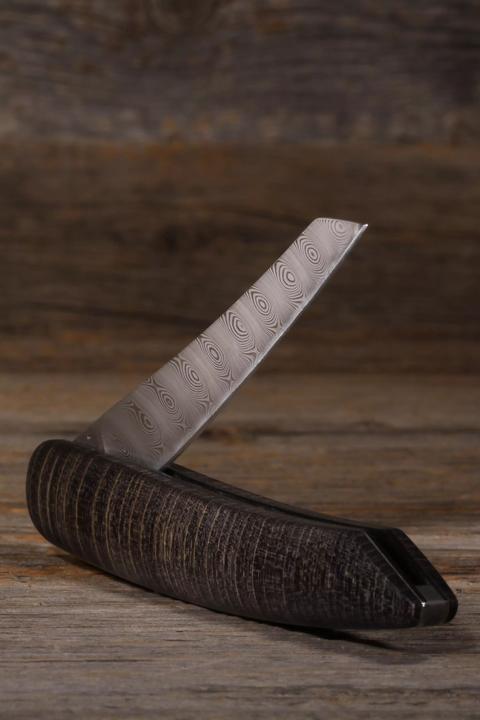 Produktbild Sknife Taschenmesser Esche