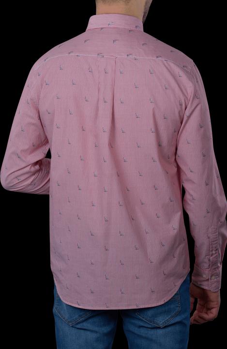 Image du produit GANT 10021636 (XXL)