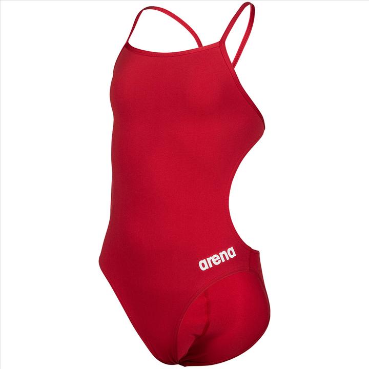 Immagine prodotto Arena G Team Swimsuit Challenge Solid (116)