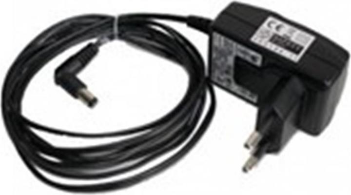 Honeywell Adaptateur secteur, EU