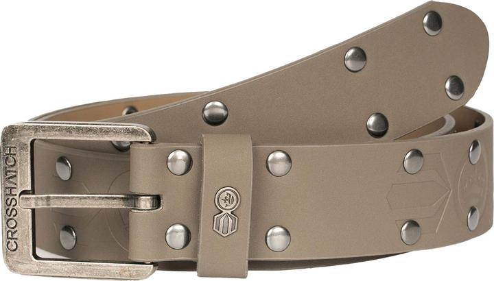Image du produit Crosshatch - Ceinture VESCIO - Homme (L)