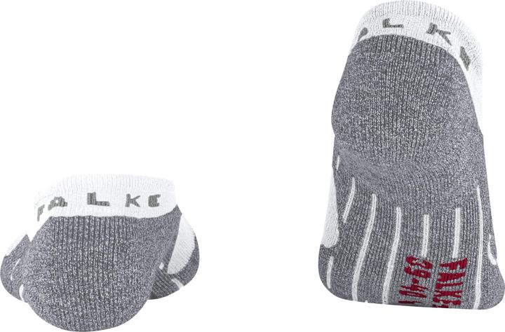 Produktbild Falke RU3 Invisible (35 - 36)