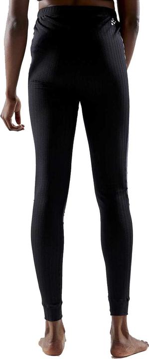 Image du produit Craft Active Extreme X Wind Boxer (XS)