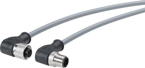 Actual product image Siemens Power (2 m)