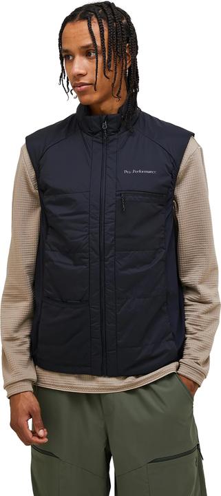 Produktbild Peak Performance Freelight Reversible (M)
