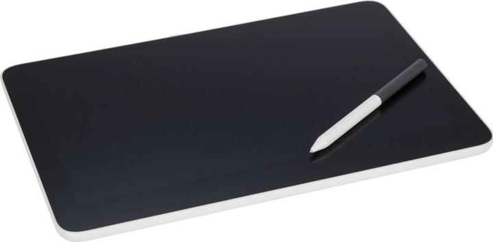 Produktbild Wacom One 13 touch Stift-Display (13", 2540 lpi)