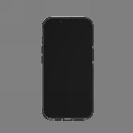 Image du produit Zagg Santa Cruz Snap (Apple iPhone 16e)