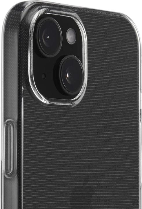 Immagine prodotto Hama Sempre libero (Apple iPhone 14 Plus)