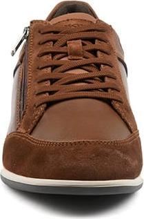 Actual product image Geox Renan (41)