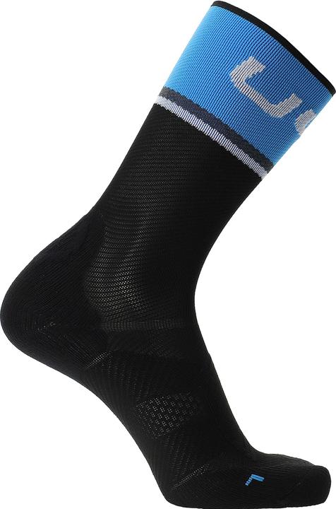 B040