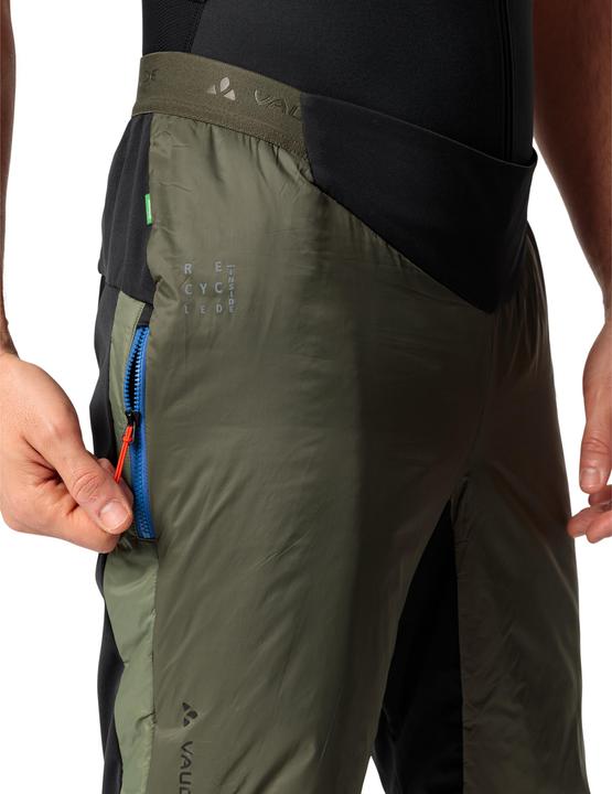 Image du produit Vaude Kuro (XXL)