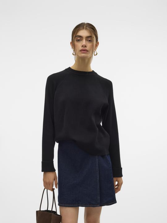 Produktbild Vero Moda VMGOLD Pullover Strickpullover (L)