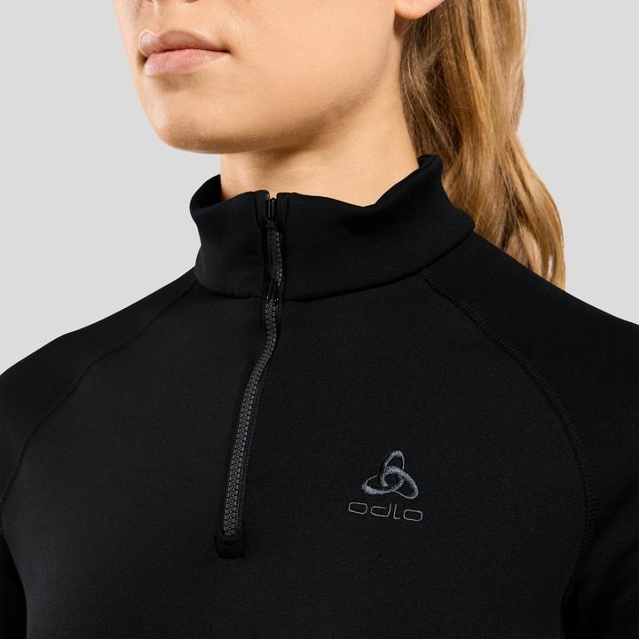 Actual product image Odlo Berra (XXL)