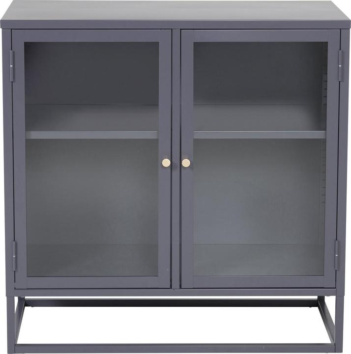 Actual product image Venture Home Bakal sideboard (85 x 40 x 85 cm)