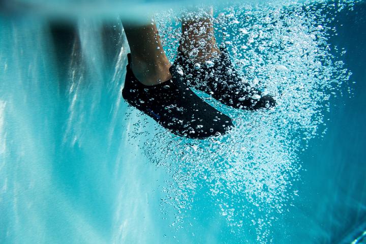 Image du produit Nabaiji Aquadots (43)