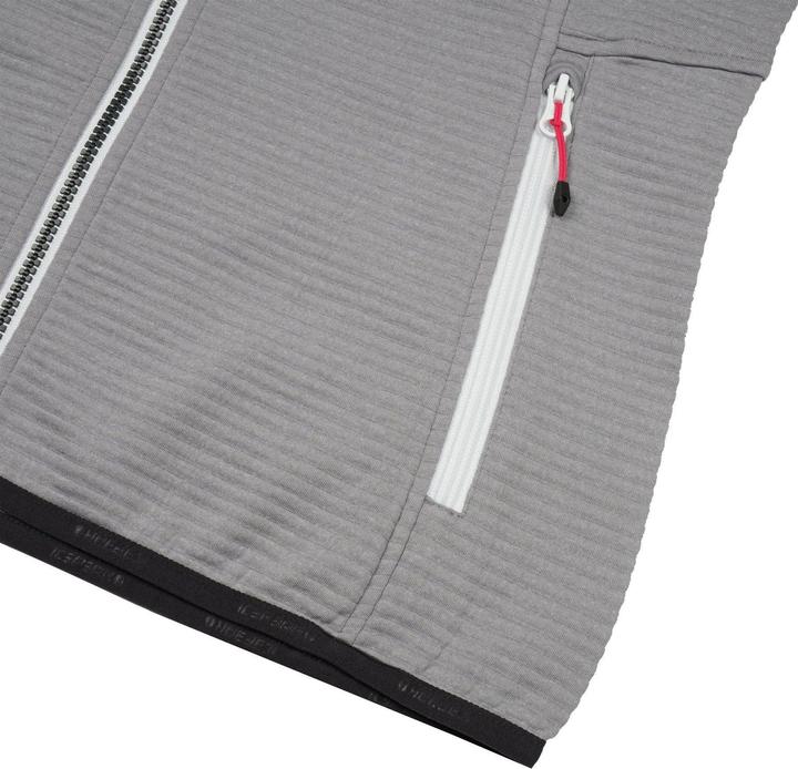Immagine prodotto Icepeak Bellbrook (L)