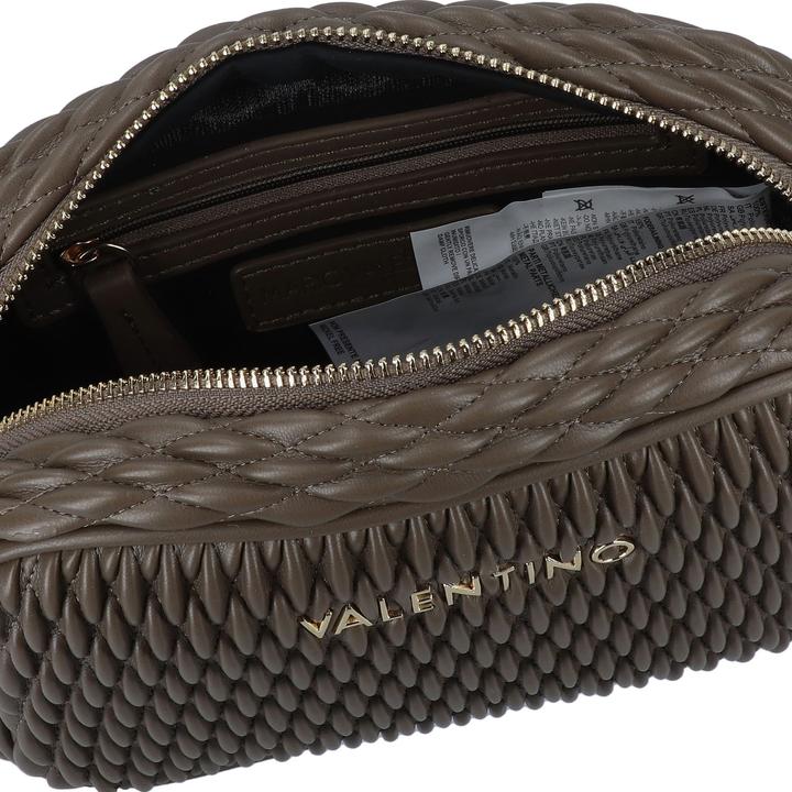 Image du produit Valentino Frequency sac à bandoulière 20 cm