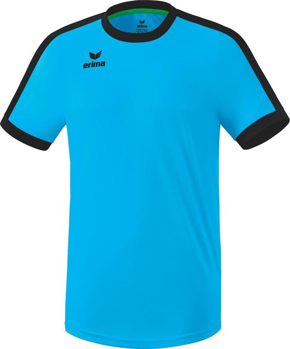 Erima Retro Star Trikot