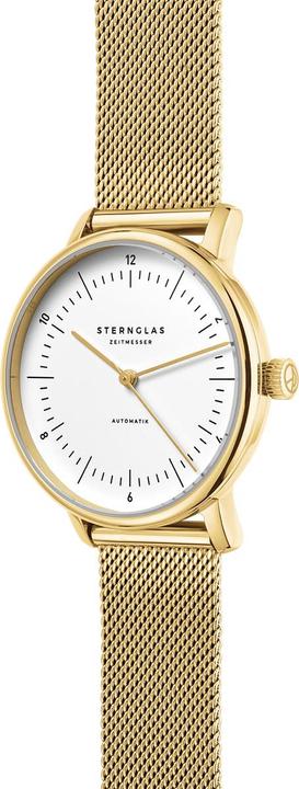 Produktbild Sternglas S02-ND02-MI07 (33 mm)