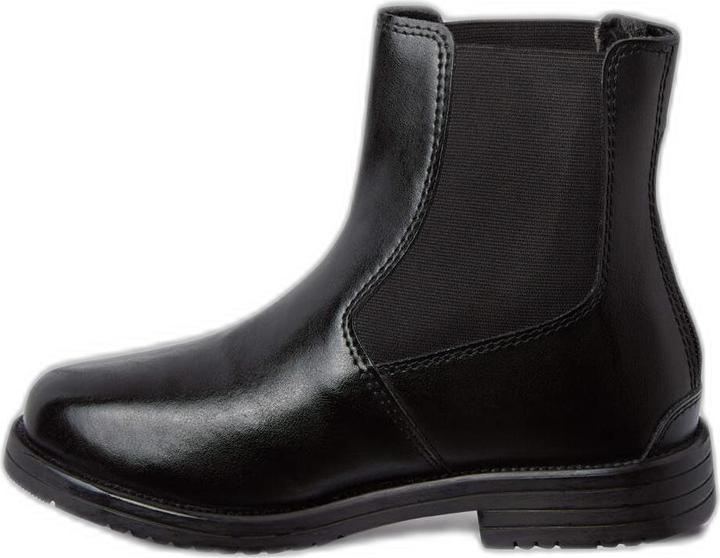 Produktbild Horze Portland Jodhpur (38)
