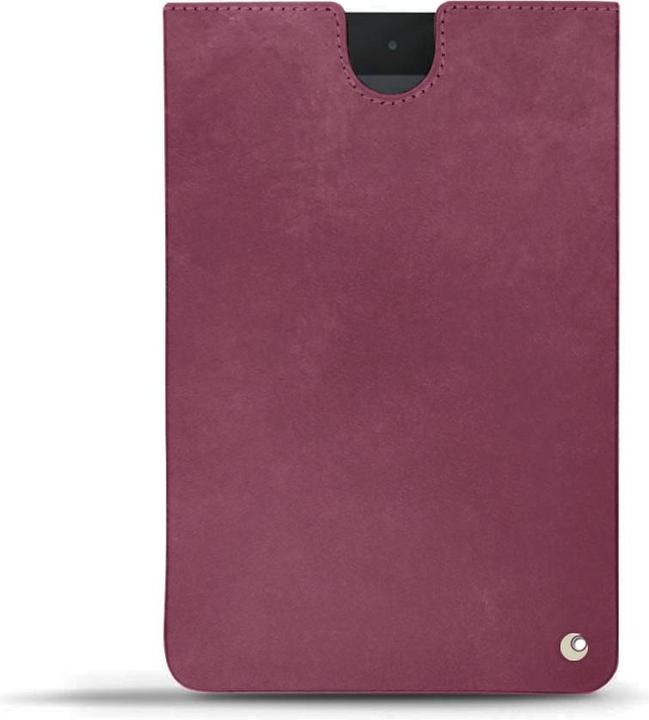 Prune vintage ( Pantone #612434 )
