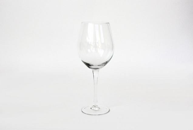 Image du produit Winkee XXL - Riesen Weinglas (75 cl, 1 Verres, Verres à vin rouge)