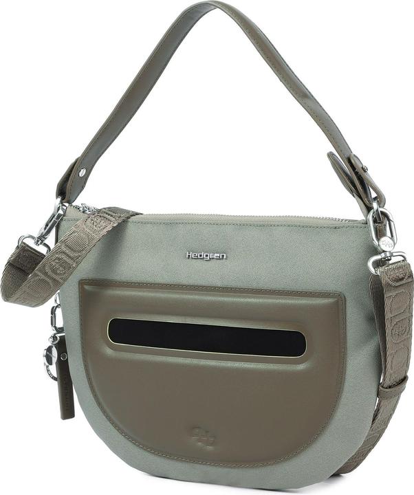 Produktbild Hedgren Fika Schultertasche RFID Schutz 29 cm