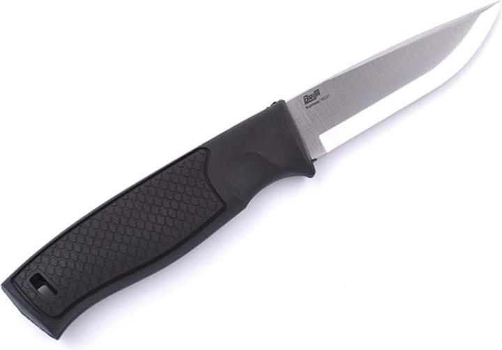 Image du produit Brisa Hiker 95 Scandi (10 cm)