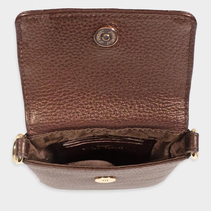 Image du produit Braun Büffel Alessia