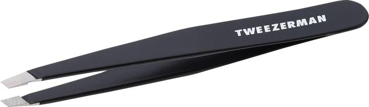 Produktbild Tweezerman Dusted Onyx