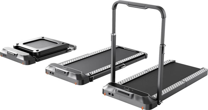 Image du produit KingSmith WalkingPad R2